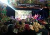 Memunculkan Kembali Etika dan Estetika Keberagaman Budaya.