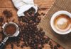 Kopi, Soal Sakit Perut Atau Membuat Tak Bisa Tidur Memikirkanmu