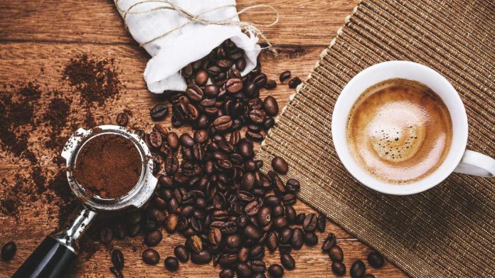 kopi