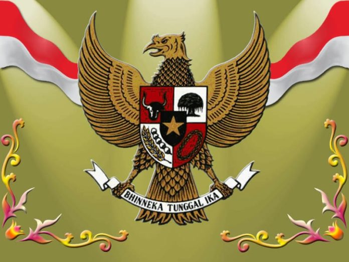 garuda-dg-three-spot-light