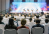Seminar Internasional: Wadah Publikasi atau Panggung Pencari Komisi?