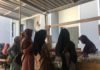 Sensasikan Sego Bledeg di Zaman Orba Baru