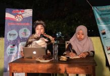 Perempuan dalam Pusaran Radikalisme dan Ekstremisme