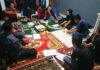 Potret Kesejahteraan dan Kemerdekaan Pers di Malang