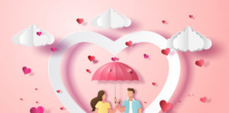 Erich Fromm Mengeja Cinta