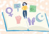 Membincangkan Gender