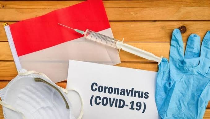 Corona dan Kesalahan yang Sempurna