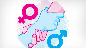 Notulensi Jagongan Online 2 Hari Kartini: Why #Muslimah Tolak Gender Equality