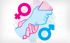 Notulensi Jagongan Online 2 Hari Kartini: Why #Muslimah Tolak Gender Equality