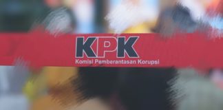 Mencegah Korupsi Melalui “Orang Dalam”