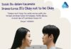 Memahami Sosok Ibu dari Drama Korea Its Okay Not to be Okey
