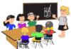 Belajar, Mengajar dan Pendidikan