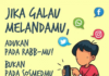 Dakwah Media Dan Hegemonik Budaya Kuasa Massa