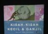 Kisah-Kisah Kecil & Ganjil Malam 1001 Pandemi