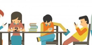 KKN Edisi Pandemi