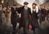 Seri Penghabisan Peaky Blinders