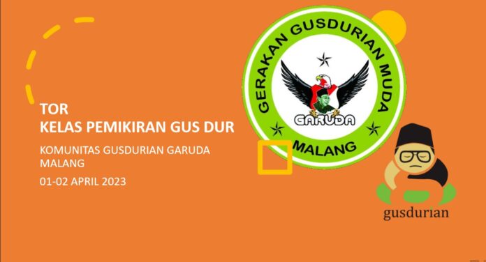 kpg