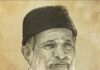 Abdussattar Edhi: Pejuang Kemanusiaan Tanpa Kekerasan