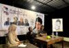 Hadirkan Ketua PBNU dan Penulis Menjerat Gus Dur, Gubuk Tulis Merefleksikan Demokrasi Indonesia