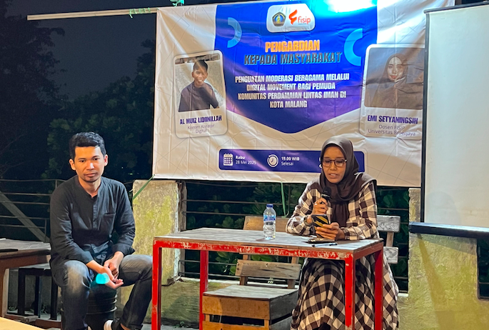 Jepretan Layar 2025-06-09 pukul 14.01.39