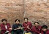 Mahasiswa UMM Dorong UMKM Pangan Melek Legalitas Melalui Pendampingan Sertifikasi SPP-IRT