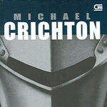 RESENSI Novel Michael Crichton: Timeline (Mesin Waktu)
